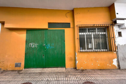 2a8c0c21d8212a4eea85c8ebd0d2964d - 10