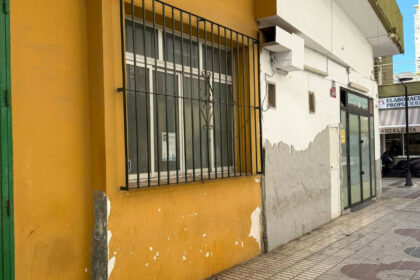 2a8c0c21d8212a4eea85c8ebd0d2964d - 11