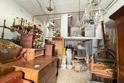 2a8c0c21d8212a4eea85c8ebd0d2964d - 13