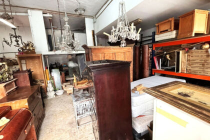 2a8c0c21d8212a4eea85c8ebd0d2964d - 14