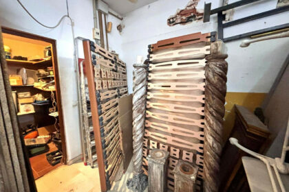 2a8c0c21d8212a4eea85c8ebd0d2964d - 16