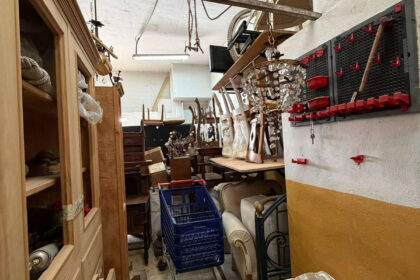 2a8c0c21d8212a4eea85c8ebd0d2964d - 17