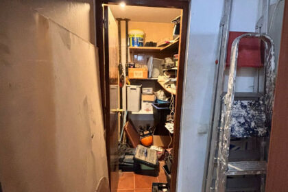 2a8c0c21d8212a4eea85c8ebd0d2964d - 19