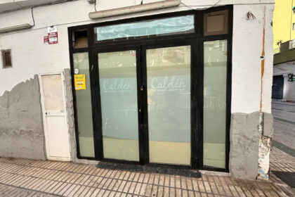 2a8c0c21d8212a4eea85c8ebd0d2964d - 2