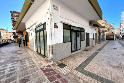 2a8c0c21d8212a4eea85c8ebd0d2964d - 3