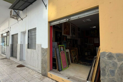 2a8c0c21d8212a4eea85c8ebd0d2964d - 5