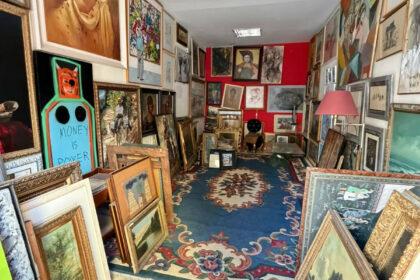 2a8c0c21d8212a4eea85c8ebd0d2964d - 6