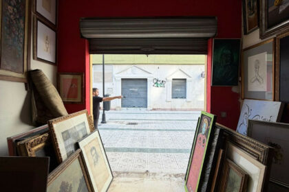 2a8c0c21d8212a4eea85c8ebd0d2964d - 7