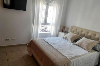 2a92599f1351d7d7667841c1fe68fbe3 - 2