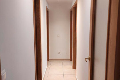 2a92599f1351d7d7667841c1fe68fbe3 - 3