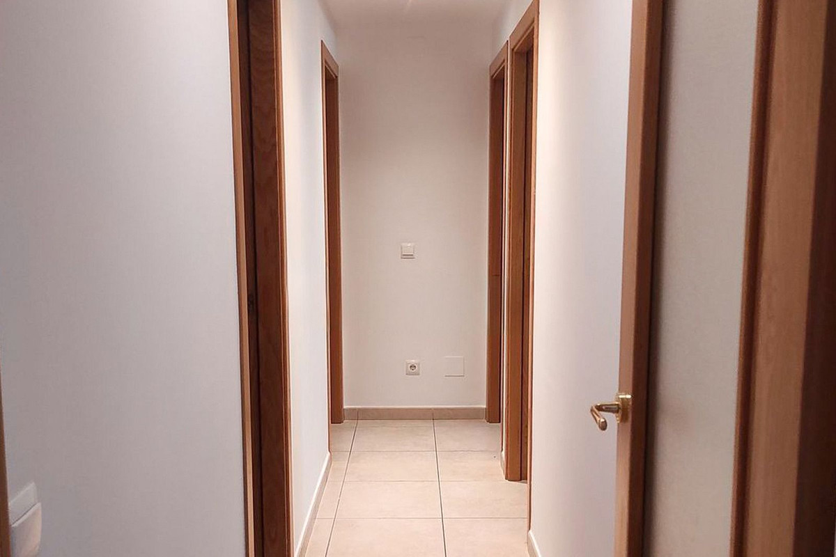 2a92599f1351d7d7667841c1fe68fbe3 - 3