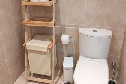 2a92599f1351d7d7667841c1fe68fbe3 - 5