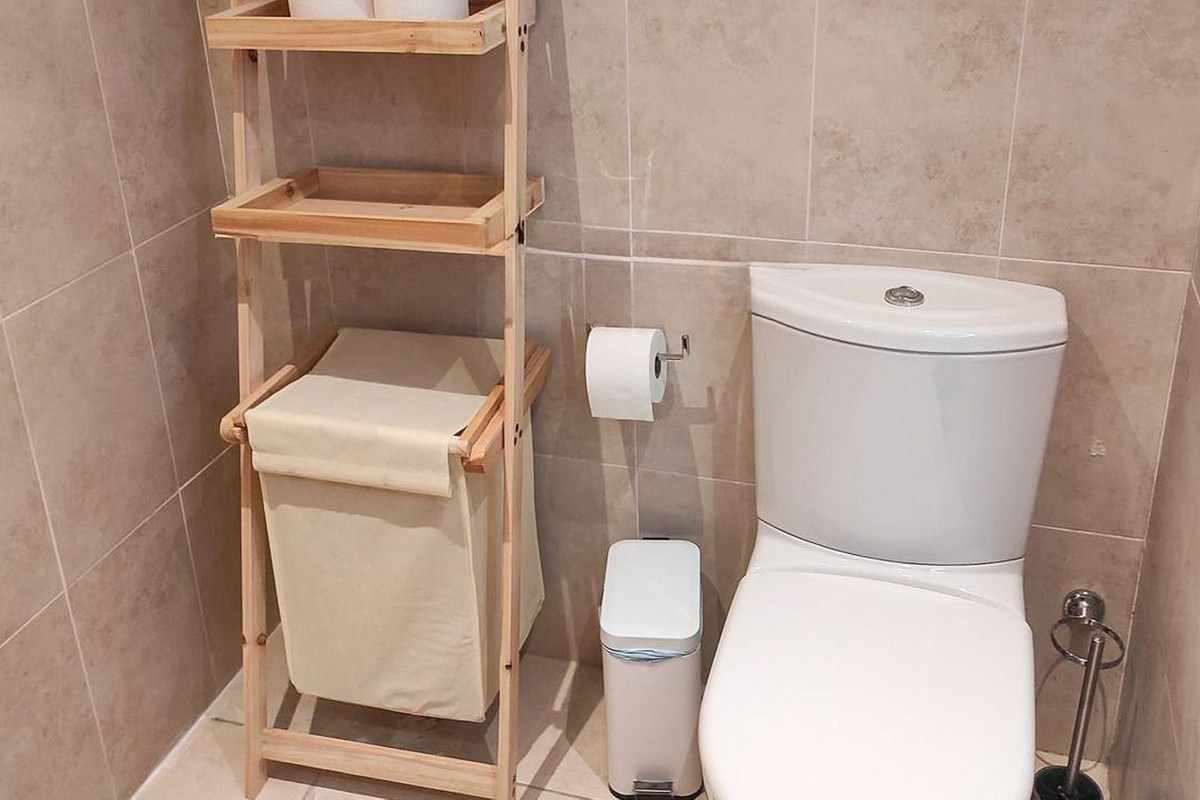 2a92599f1351d7d7667841c1fe68fbe3 - 5