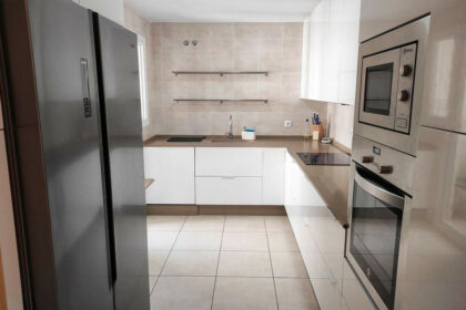 2a92599f1351d7d7667841c1fe68fbe3 - 6