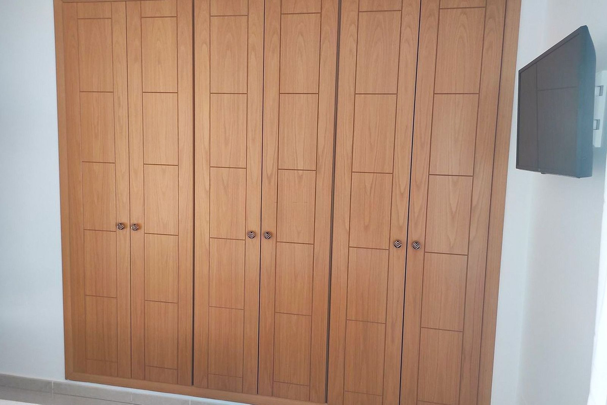 2a92599f1351d7d7667841c1fe68fbe3 - 9