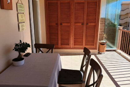 2a9cb2637db43ea64015c375cff16c85 - 10