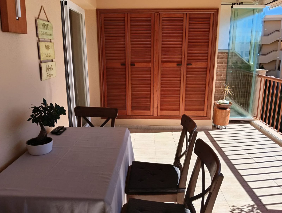 2a9cb2637db43ea64015c375cff16c85 - 10