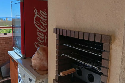 2a9cb2637db43ea64015c375cff16c85 - 11