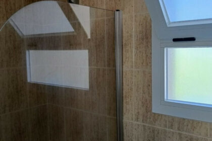 2a9cb2637db43ea64015c375cff16c85 - 12