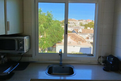 2a9cb2637db43ea64015c375cff16c85 - 13