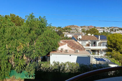 2a9cb2637db43ea64015c375cff16c85 - 14