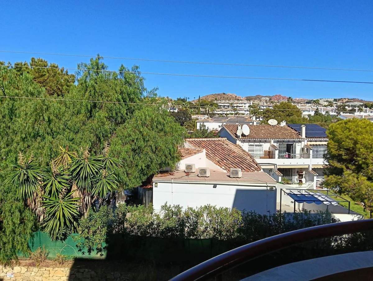 2a9cb2637db43ea64015c375cff16c85 - 14