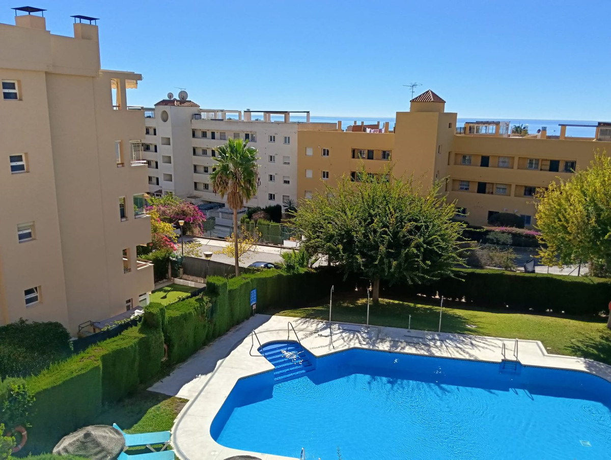 2a9cb2637db43ea64015c375cff16c85 - 16