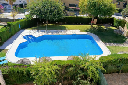 2a9cb2637db43ea64015c375cff16c85 - 17