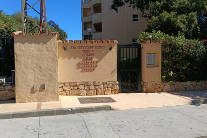 2a9cb2637db43ea64015c375cff16c85 - 19