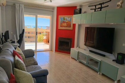 2a9cb2637db43ea64015c375cff16c85 - 2