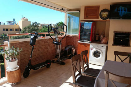 2a9cb2637db43ea64015c375cff16c85 - 3