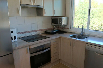 2a9cb2637db43ea64015c375cff16c85 - 4