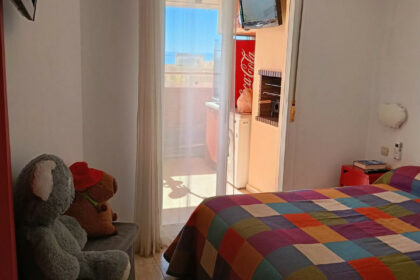 2a9cb2637db43ea64015c375cff16c85 - 5