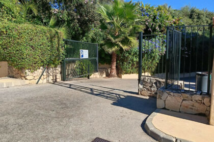 2a9cb2637db43ea64015c375cff16c85 - 7