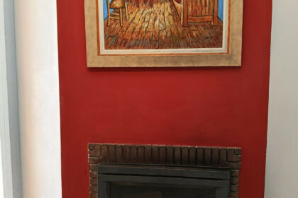 2a9cb2637db43ea64015c375cff16c85 - 8