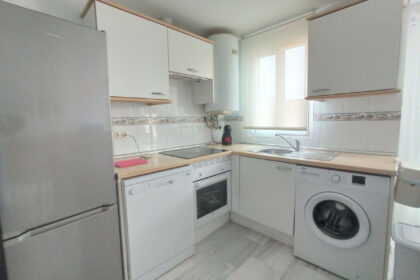 2abc6b9fcf8051c6b41a0a4b41dac306 - 10