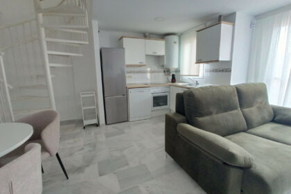 2abc6b9fcf8051c6b41a0a4b41dac306 - 13