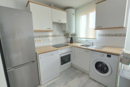 2abc6b9fcf8051c6b41a0a4b41dac306 - 15