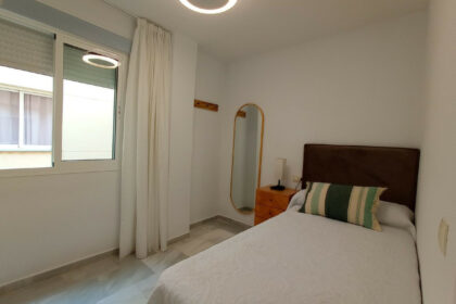 2abc6b9fcf8051c6b41a0a4b41dac306 - 17