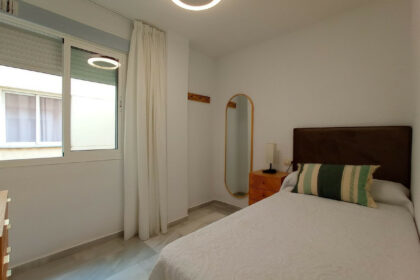 2abc6b9fcf8051c6b41a0a4b41dac306 - 18