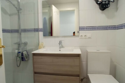 2abc6b9fcf8051c6b41a0a4b41dac306 - 19