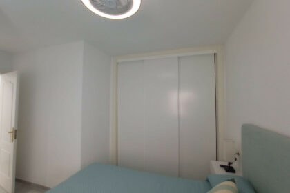 2abc6b9fcf8051c6b41a0a4b41dac306 - 20