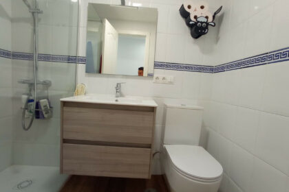 2abc6b9fcf8051c6b41a0a4b41dac306 - 21