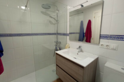 2abc6b9fcf8051c6b41a0a4b41dac306 - 22