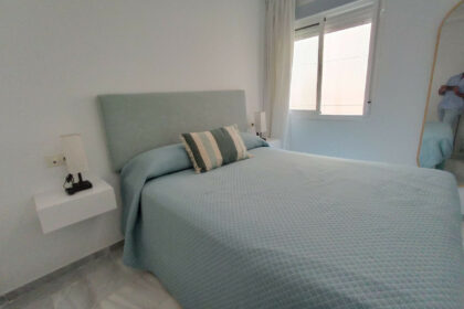 2abc6b9fcf8051c6b41a0a4b41dac306 - 23