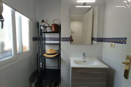 2abc6b9fcf8051c6b41a0a4b41dac306 - 24