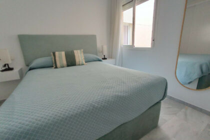 2abc6b9fcf8051c6b41a0a4b41dac306 - 25