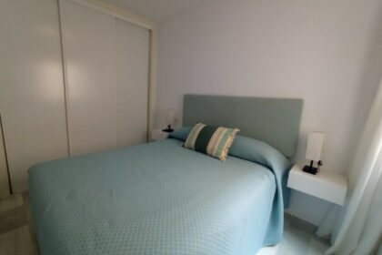 2abc6b9fcf8051c6b41a0a4b41dac306 - 26