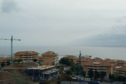 2abc6b9fcf8051c6b41a0a4b41dac306 - 28