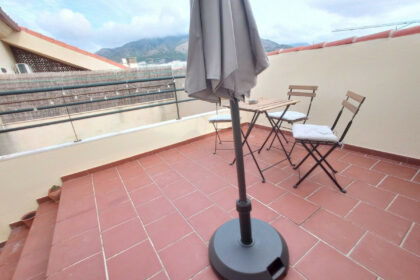 2abc6b9fcf8051c6b41a0a4b41dac306 - 29